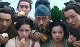 娱乐圈吃瓜了,揭秘明星幕后故事