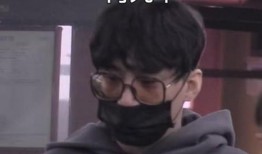 娱乐吃瓜路人甲,揭秘娱乐圈幕后故事